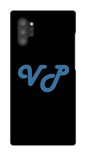 viralprospect Samsung Phone Cases