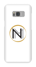 Nment Capinha Samsung