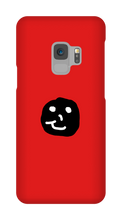 jayblitz47 Samsung Phone Cases