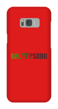onlyfpsbro Samsung Phone Cases