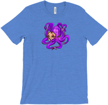 Logo Tee
