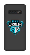 RogueWraith Samsung Phone Case