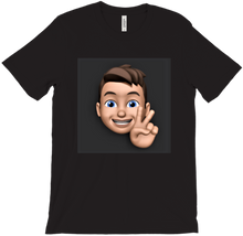 itzchrisbhoy T-Shirts