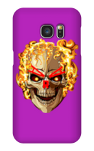 Samsung Phone Cases