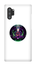 cshorty1997 Samsung Phone Cases