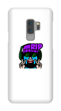 guerrillacpt Samsung Phone Cases