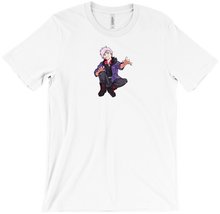 Xen T-Shirt
