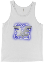 FWF EVE TANKTOP