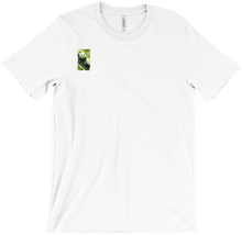 alyssachong T-Shirts