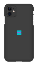 shadowvoy iPhone Phone Cases