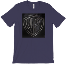 Dark T-Shirts
