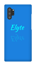 spelyte Samsung Phone Cases