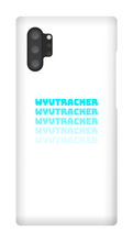 wyvtracker Samsung Phone Cases