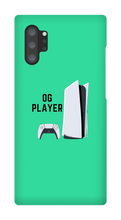 Samsung Phone Cases
