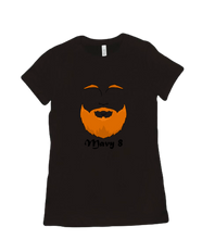 tshirt-women
