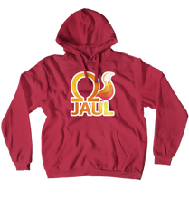 OmegaJaul Hoodie