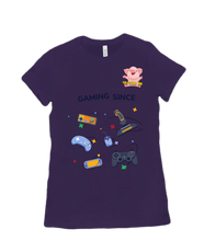 Tshirt women