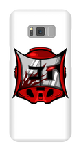 exclusivegaming Samsung Phone Cases