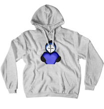 gerogigi Hoodies (No-Zip/Pullover)