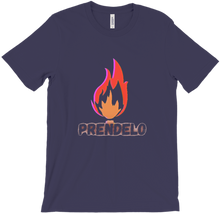 PRENDELO  T-Shirts