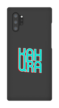 Kahura Phat Text Samsung Phone Cases