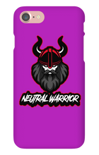 Legendary NW Case!