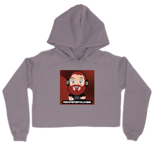 hoodie-women-cropped