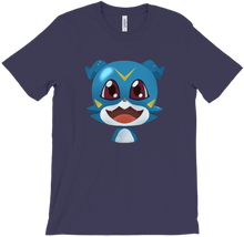 veemon