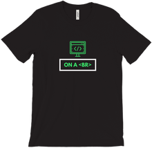 kephrentv BR T-Shirts