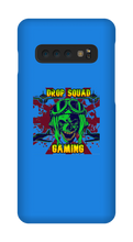 dropshotdady Samsung Phone Cases