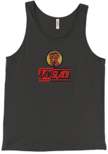 rawslack Tank Top
