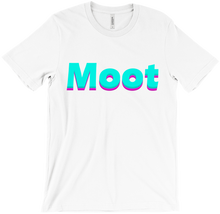 Moot T-Shirt
