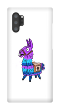 ema0601 Samsung Phone Cases