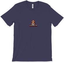 gameerseth1 T-Shirts  Squirrel