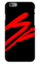 joshpeach_ iPhone Phone Cases