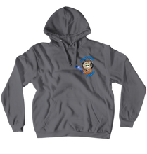 thegamingpotato-8915 Hoodies (No-Zip/Pullover)