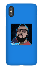 olordalex iPhone Phone Cases