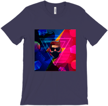 Camiseta muttbr 2