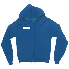 Blusa de Frio
