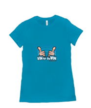 tshirt-women