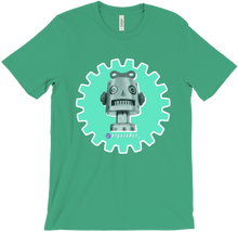 bigulaBot_ Majica