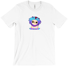uneekstylez T-Shirts