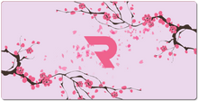 gnag_ravage Sakura XXL Gaming Mousepad