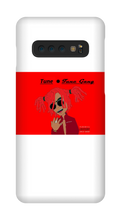 TuneGang Samsung Phone Cases