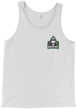 babygoat_gaming Tank Top