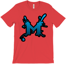 mikesplatgames T-Shirts