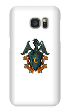 Rookgaard Collection - "T Logo" Phone Case Samsung