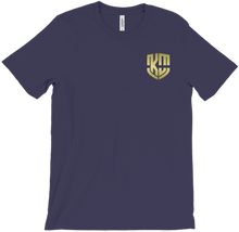 krukan0 T-Shirts