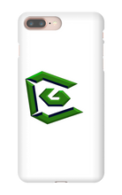 Elite iPhone Cases 1/2