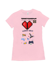 tshirt-women